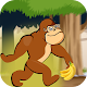 Moto Monkey Banana Jungle Run Adventures