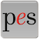 Poltronesofa PST icon