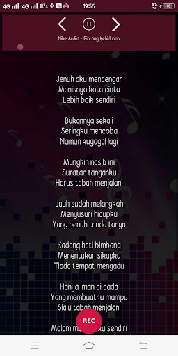 Download Lagu Kenangan Nike Ardila Poppy Offline Lirik Free For Android Lagu Kenangan Nike Ardila Poppy Offline Lirik Apk Download Steprimo Com