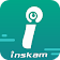 inskamPro icon