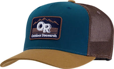 Outdoor Research Advocate Cap