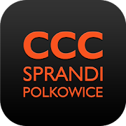 CCC Sprandi Polkowice  Icon