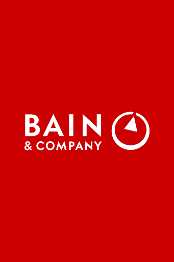 Bain Events