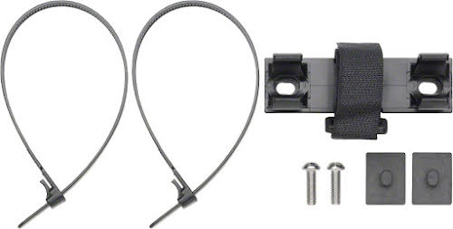 Topeak Mount Kit for Road Morph Pump