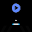 Pula Bola - Break Bricks - Ball's Quest Download on Windows