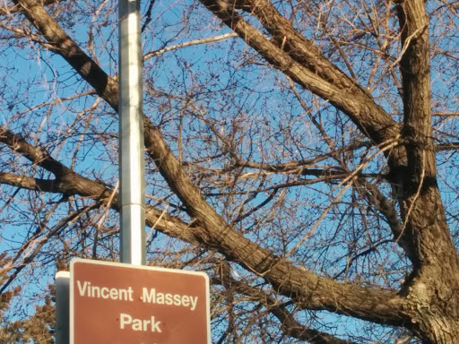 Vincent Massey Park