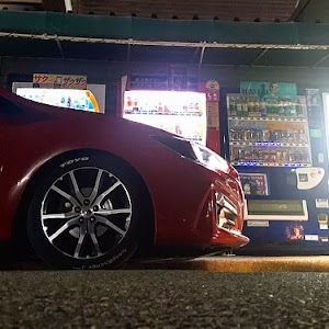 インプレッサ G4 GK7