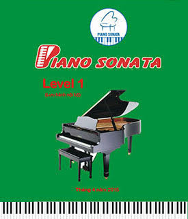 piano sonata banner 2