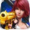 Goddess Killer 3D icon