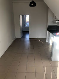 appartement à Jouarre (77)