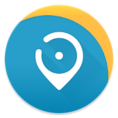 GPS Brasil – Navegador Grátis