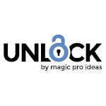 Unlock Magic Trick Apk