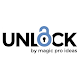 Unlock Magic Trick Download on Windows