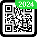 QR Scanner - Barcode Scanner