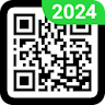 QR Scanner - Barcode Scanner icon