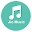 Jio Music - Jio Caller Tune Download on Windows