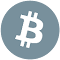 Item logo image for BTC EXT