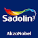 Sadolin Visualizer EE icon