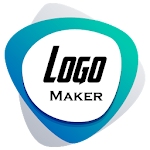 Logo Maker Pro - Logo Maker Free Apk