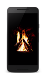 Campfire