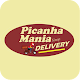 Download Picanha Mania Sinop For PC Windows and Mac 2.2.0