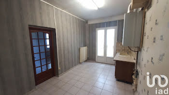 appartement à Agen (47)