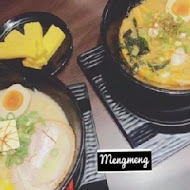 麵屋花魁