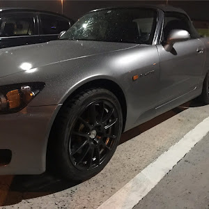 S2000 AP1