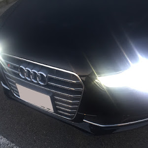 S4 セダン