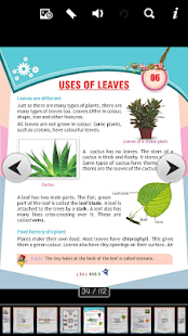 Green Life 3(圖5)-速報App