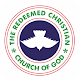 Download RCCG - Ropheka Parish, Area 005, Mushin For PC Windows and Mac 1.0