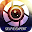 Selfie Camera Expert 2018 Download on Windows