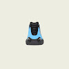 yeezy boost 700 mnvn kids bright cyan / bright cyan / bright cyan