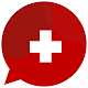 Download Swiss Chat, Dating in Schweiz For PC Windows and Mac 2.26