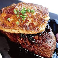 安多尼歐 Premium Steak for Connoisseur