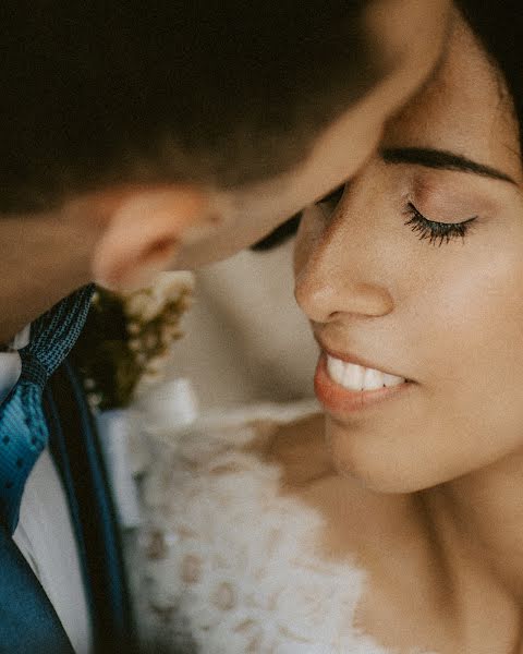 Photographe de mariage Mattia Vannini (mattiavannini). Photo du 18 juillet 2022