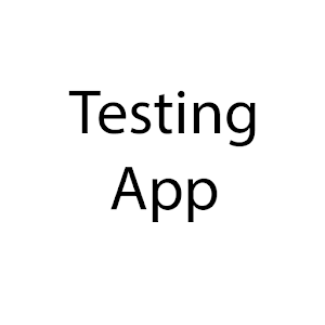 Download Testing App For Dev For PC Windows and Mac