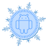 Oreo Launcher: Pure Android 3.0.1.OPM-20171220