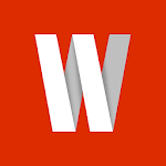 Cover Image of Unduh WhatsOnFlix? (What's new on Netflix?) 3.1.19 APK