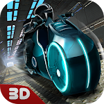 Cover Image of Download Riptide Motorbike GP Racing 3D 1.1 APK