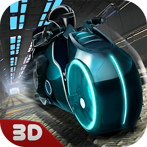 Download Riptide Motorbike GP Racing 3D For PC Windows and Mac