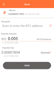 FLX Wallet(圖3)-速報App