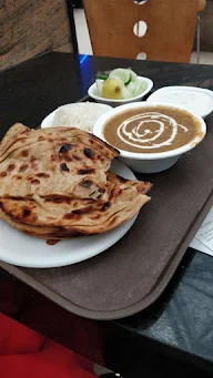 Chacha Jee ki Desi Rasoi photo 3