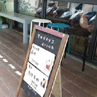 Haritts Donuts & Coffee(台中店)