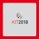 ダウンロード KIT 2018 をインストールする 最新 APK ダウンローダ