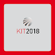 Download KIT 2018 For PC Windows and Mac