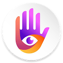 Descargar Fortune teller online - palmistry, love c Instalar Más reciente APK descargador