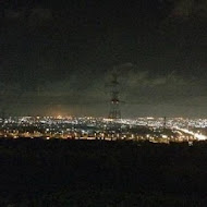 不夜天夜景餐廳