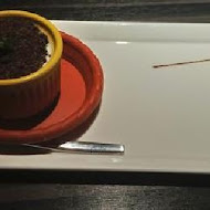 洋城義大利餐廳