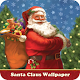 Download Santa Claus Wallpaper HD For PC Windows and Mac 1.0